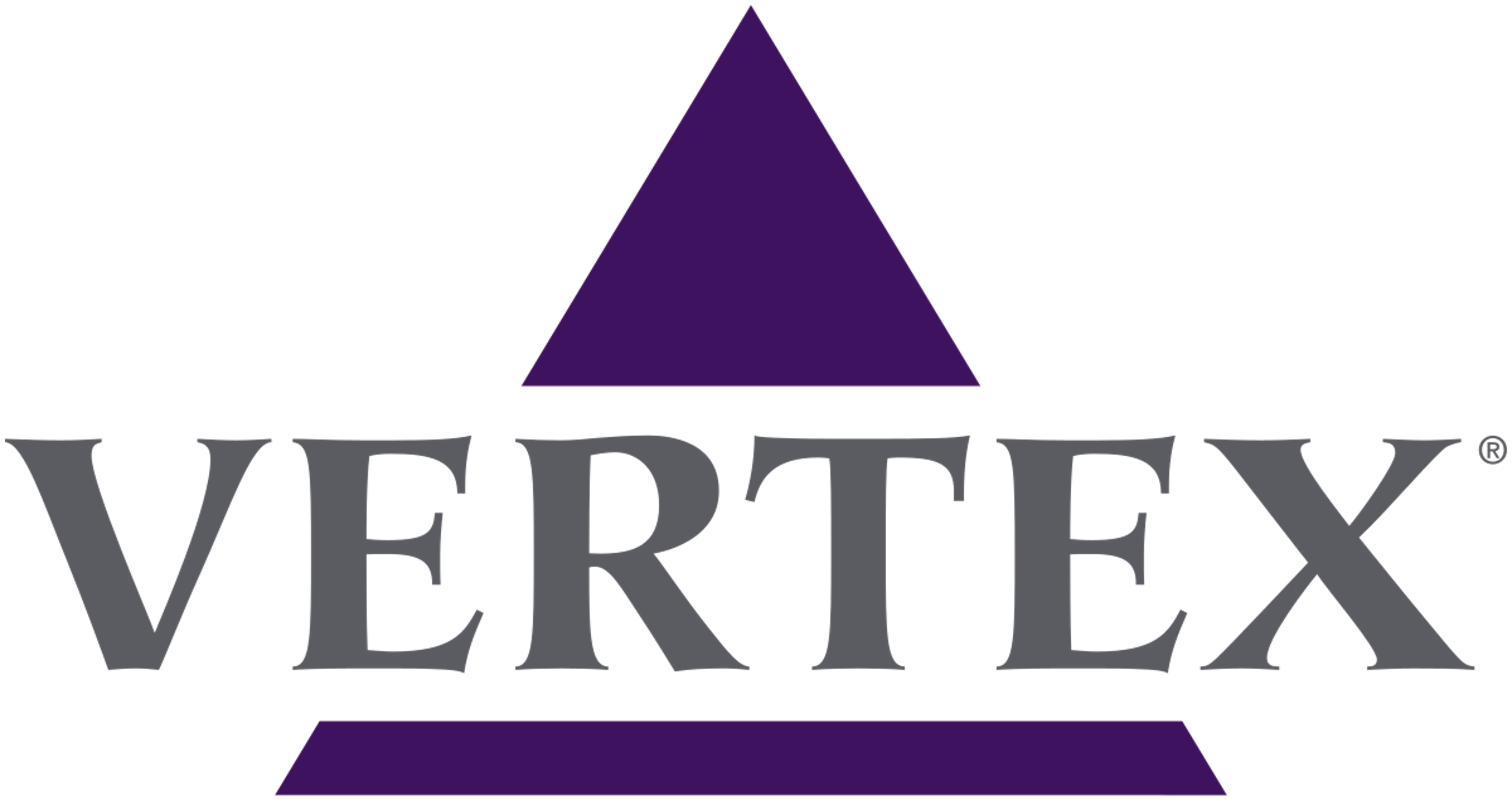 Logotype