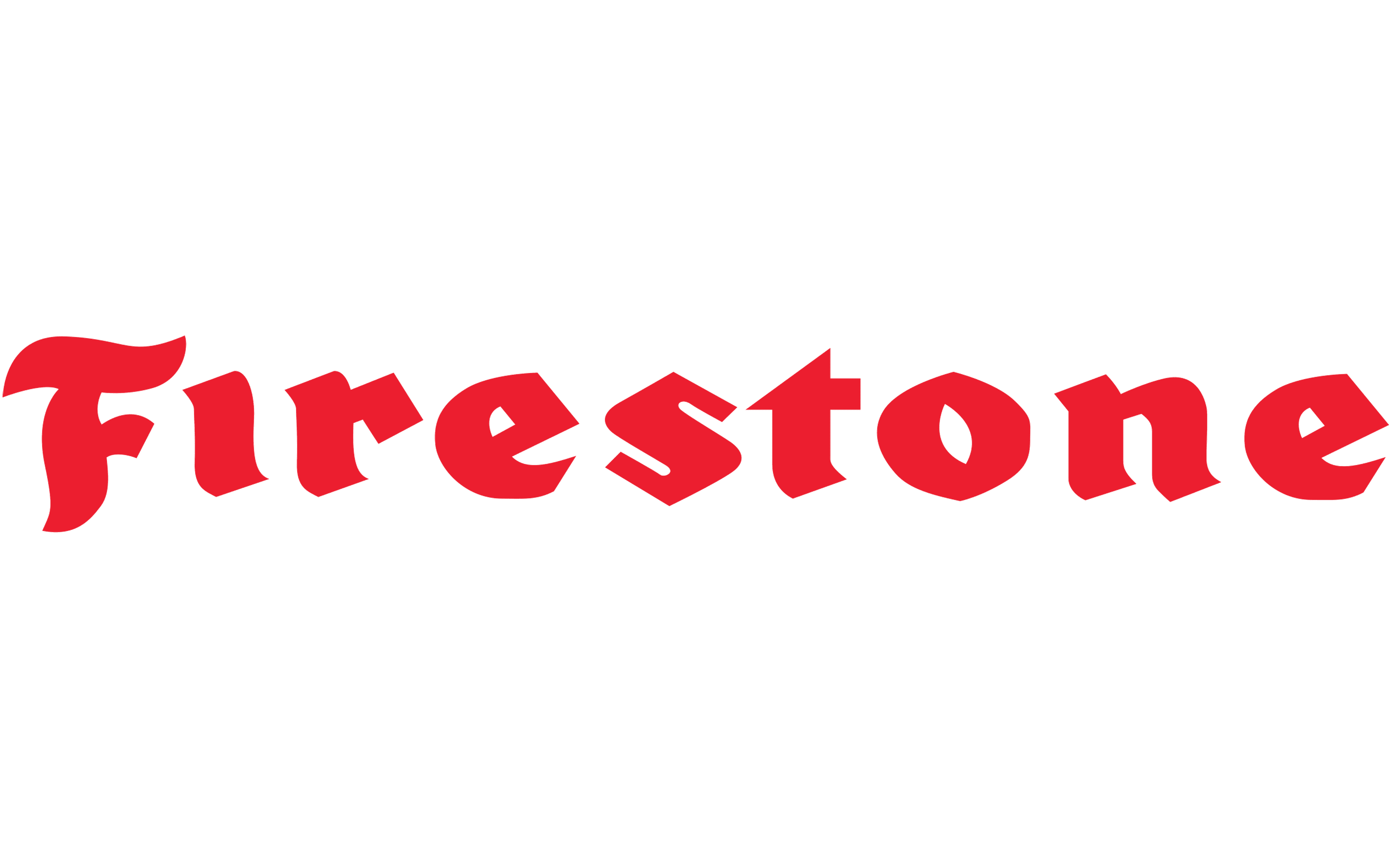 Logotype