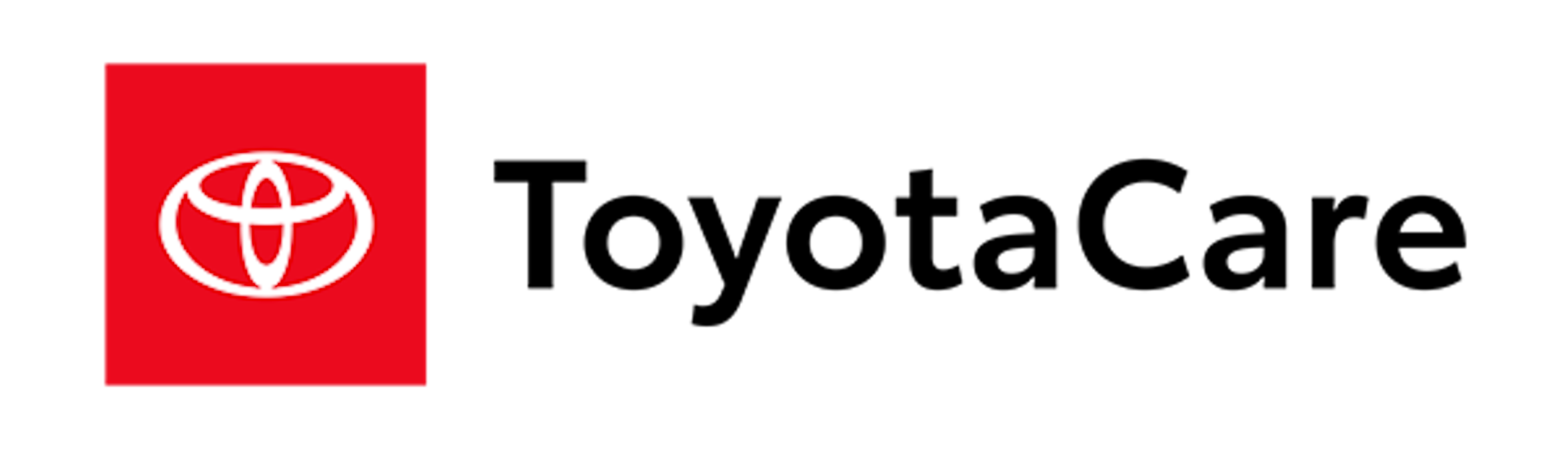 Logotype