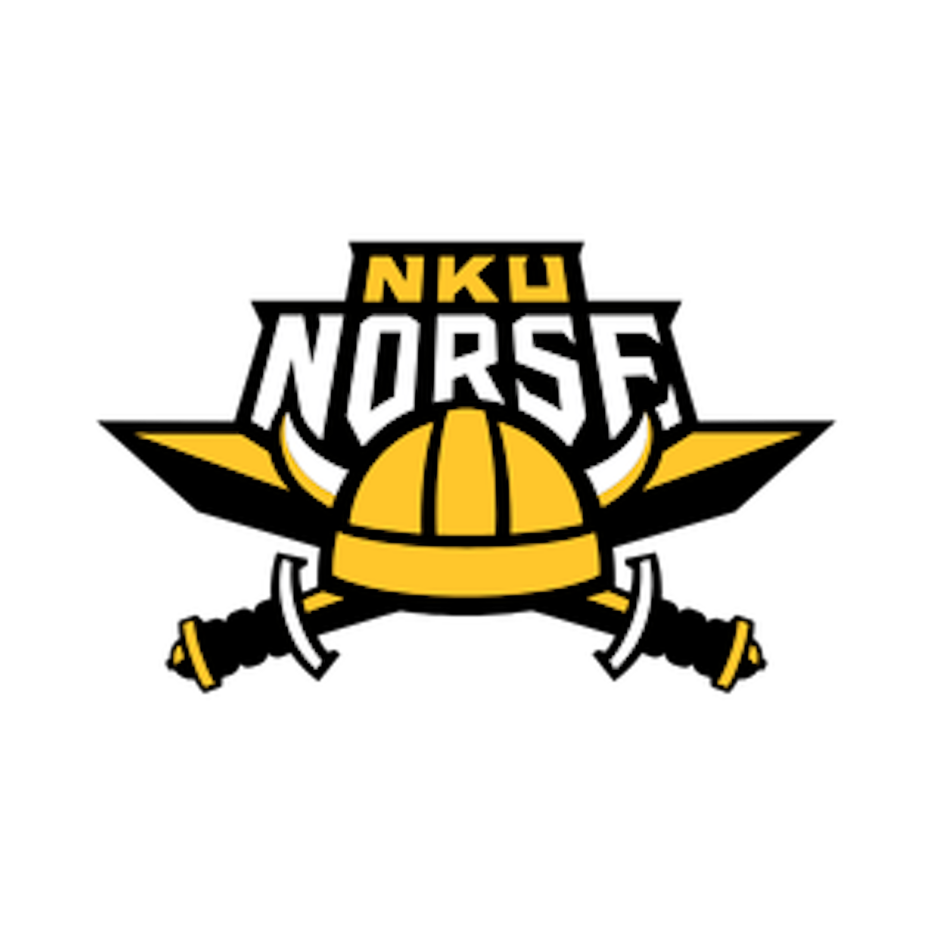 Logotype