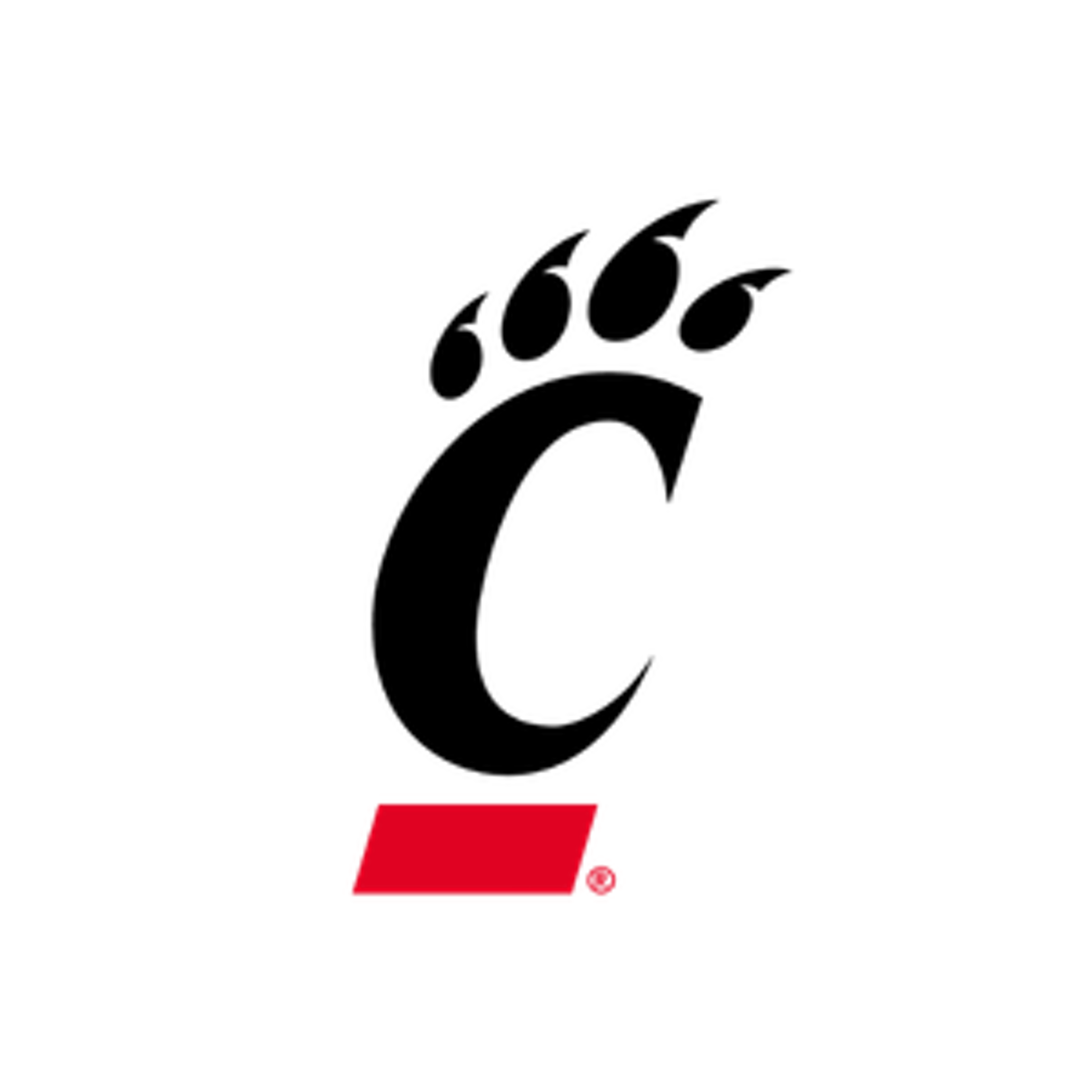 Logotype