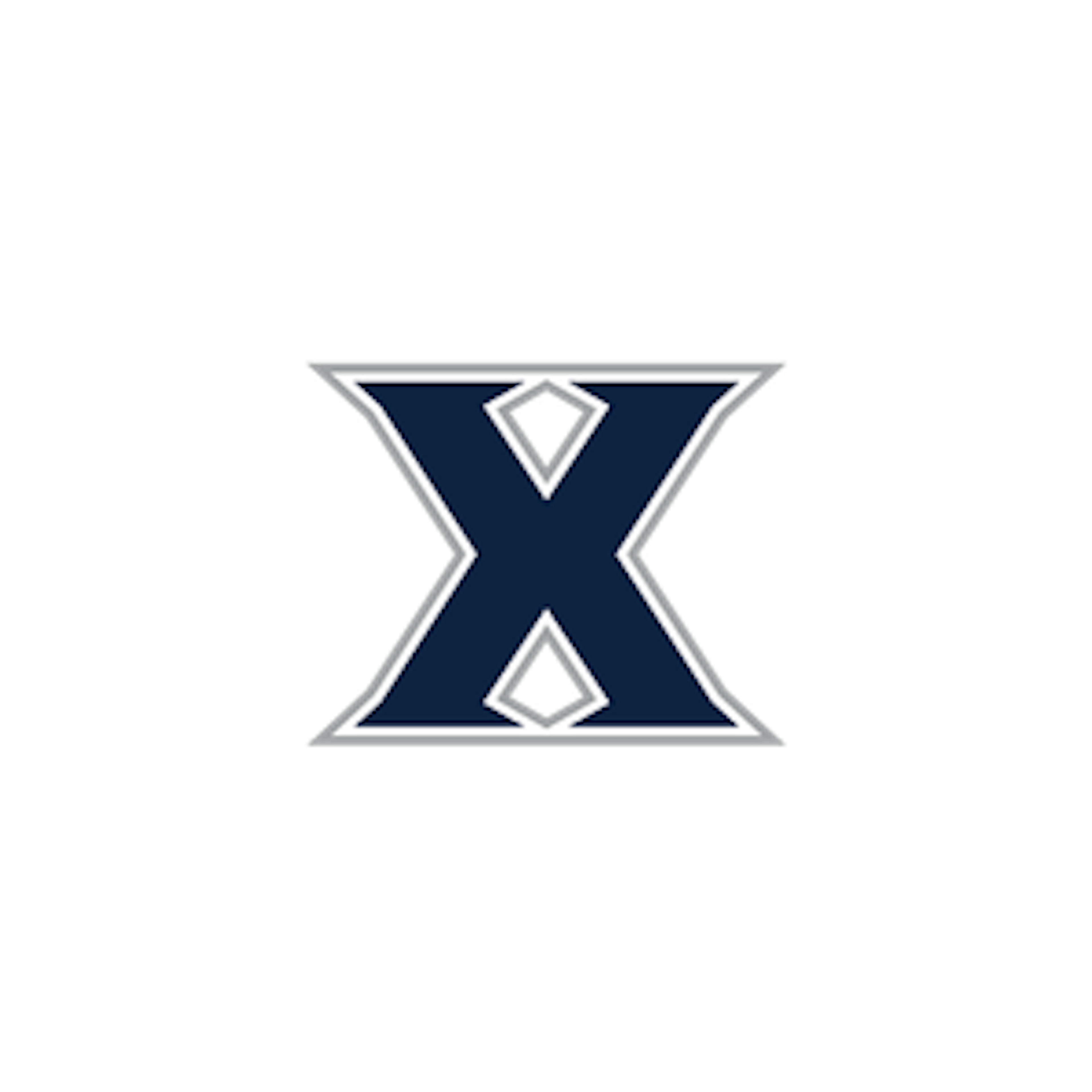 Logotype