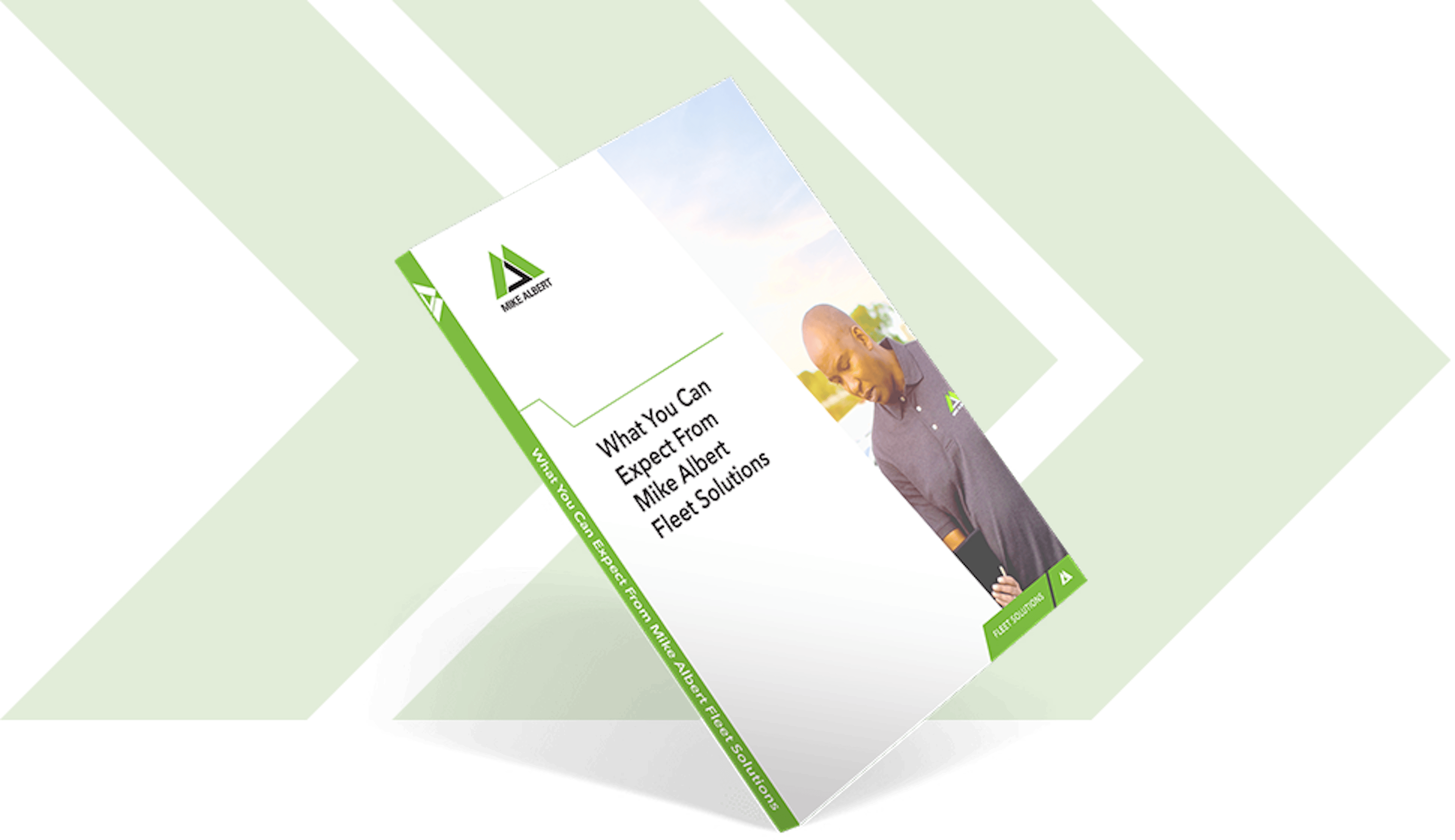 What You Can Expect From Mike Albert Fleet Solutions