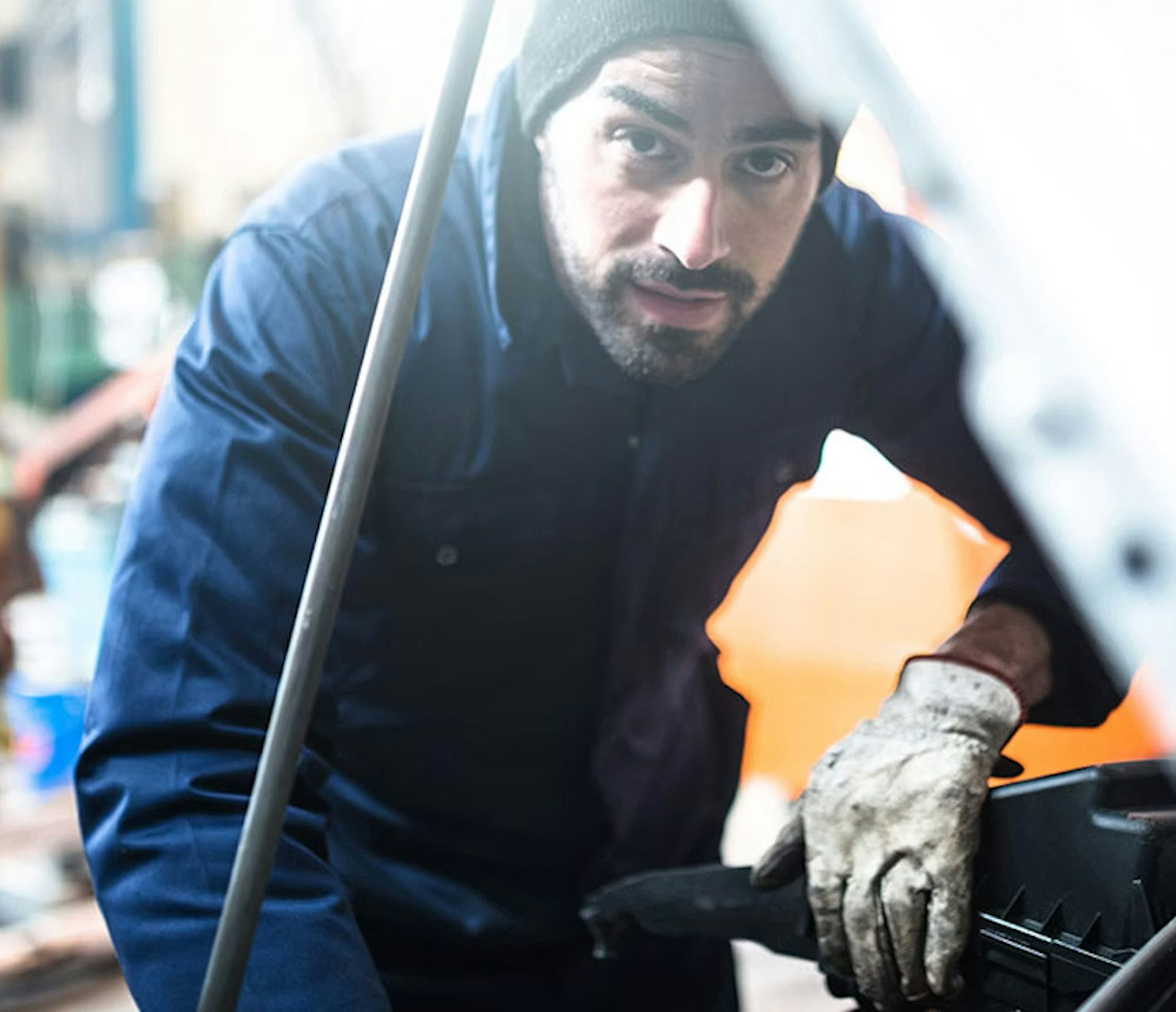 Preventive fleet maintenance: solutions, tips, & checklists