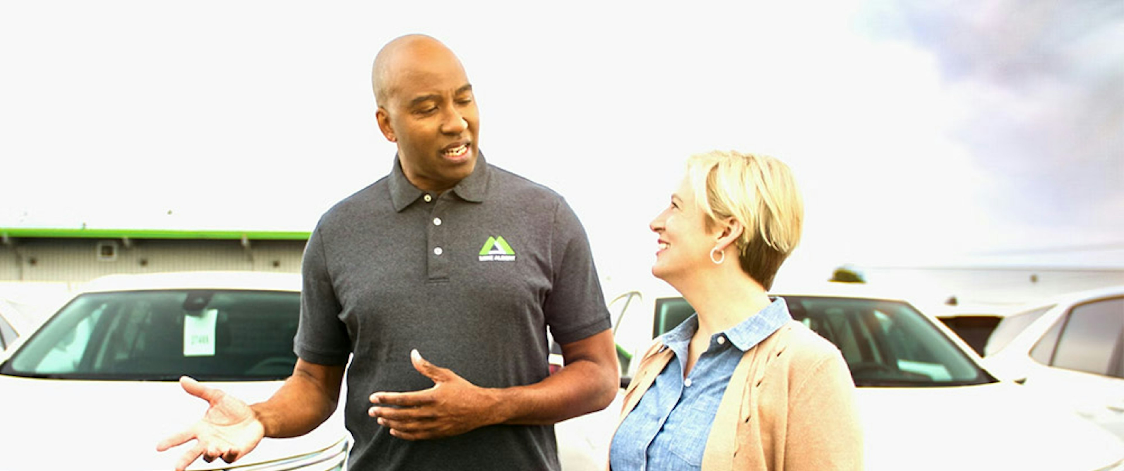 Navigating tariffs and tight inventory: Supply chain optimization strategies for fleet managers