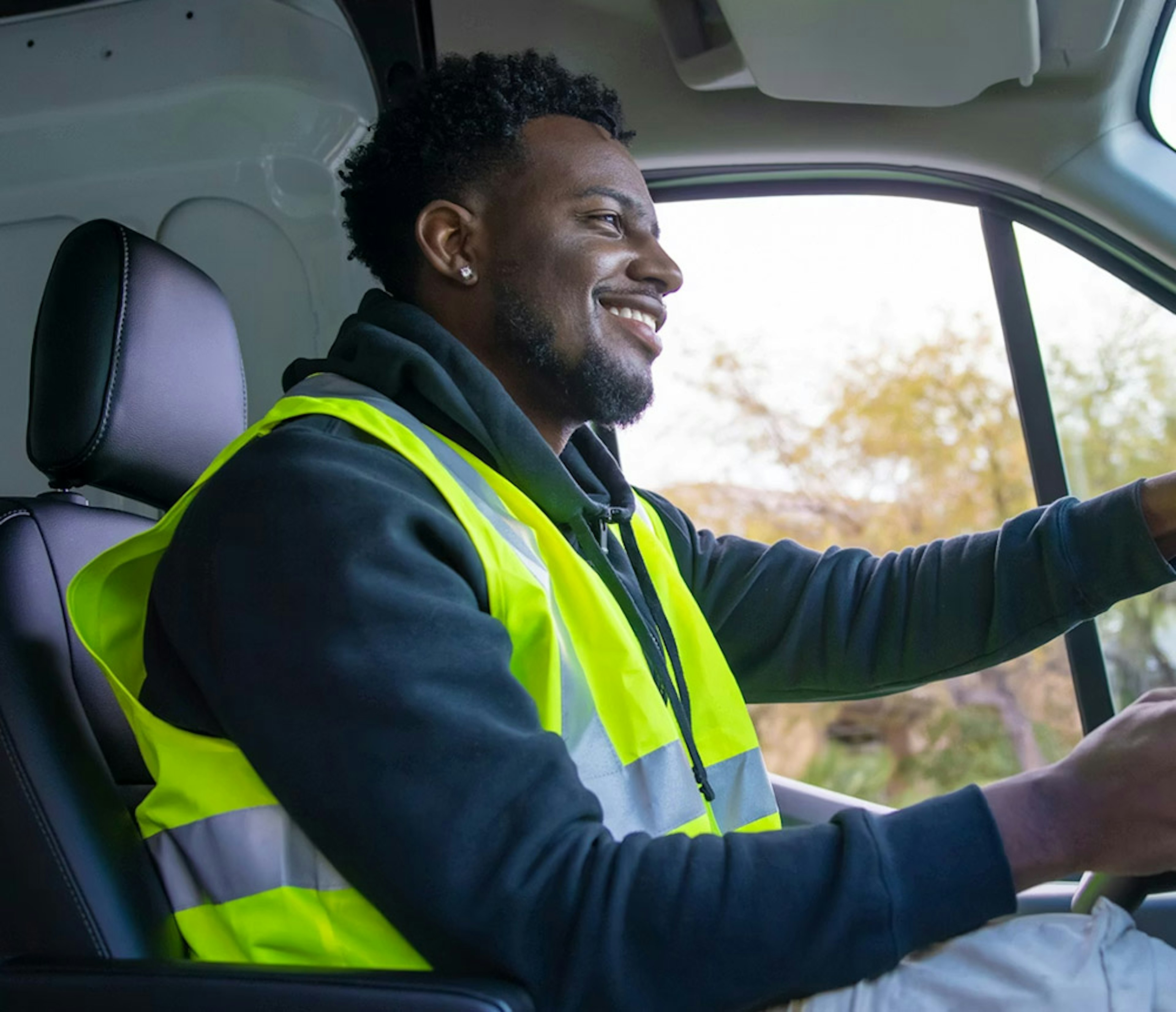 An introductory guide to alternative fuels