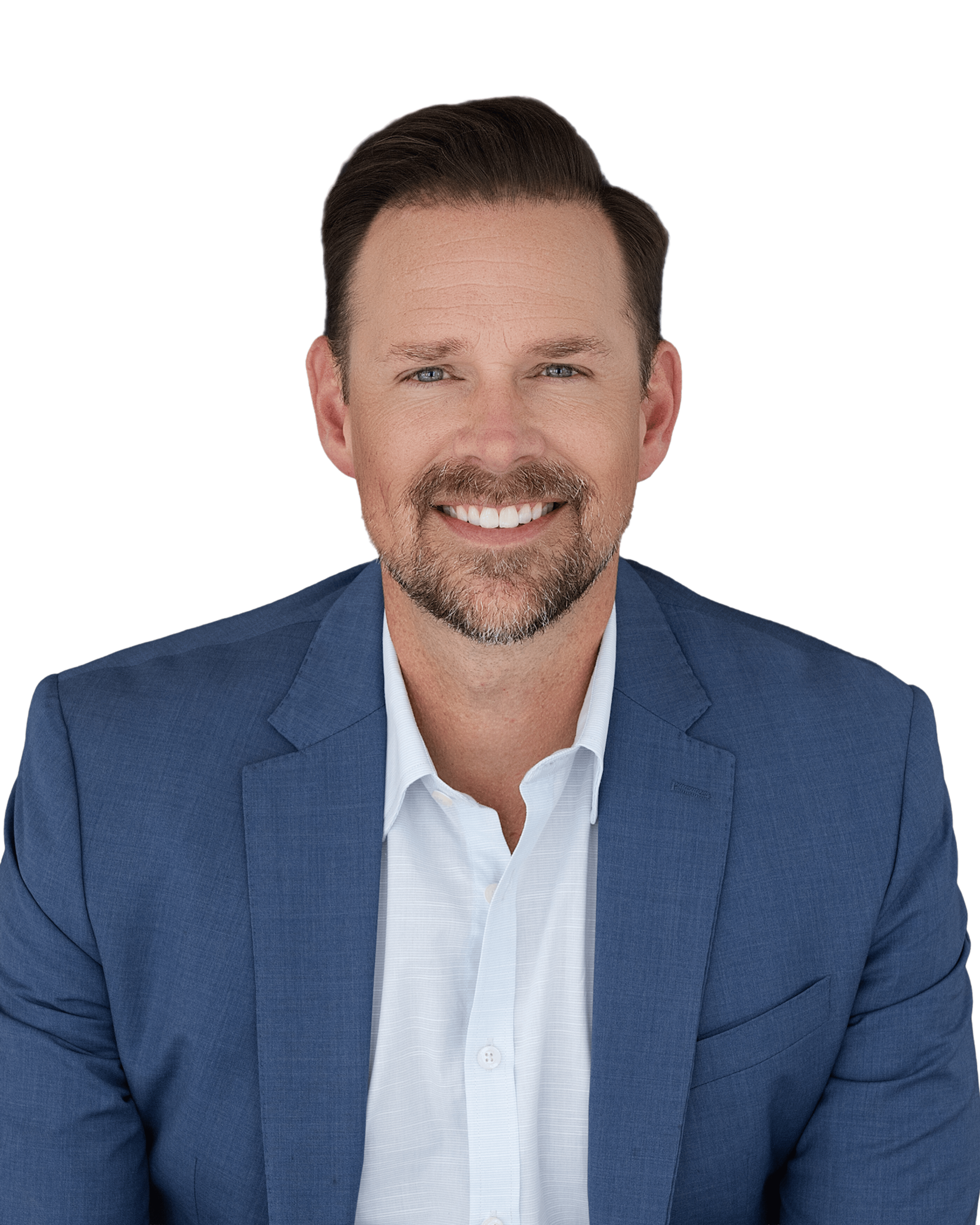 Marty Kuhn