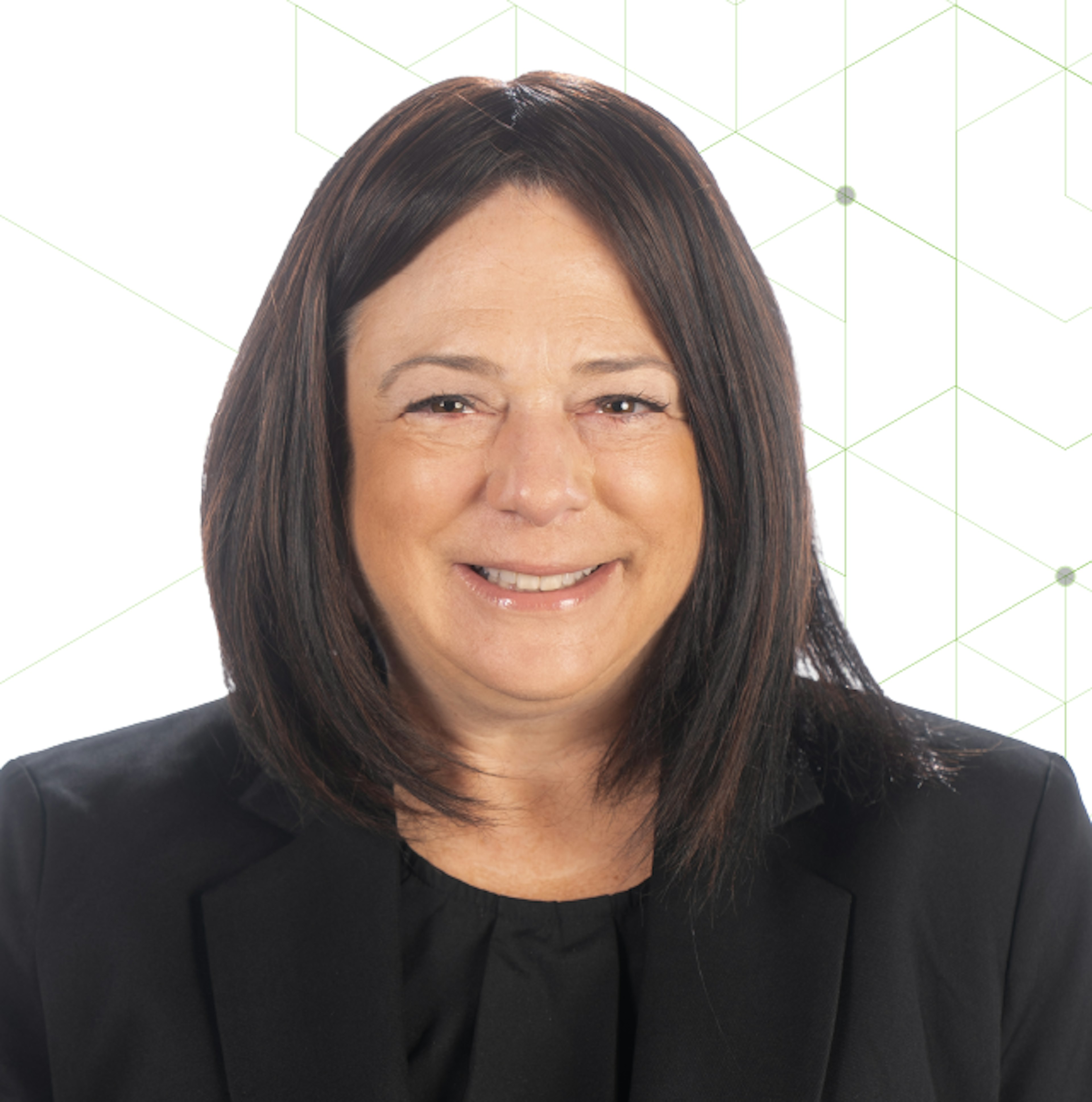 Carol Nagle