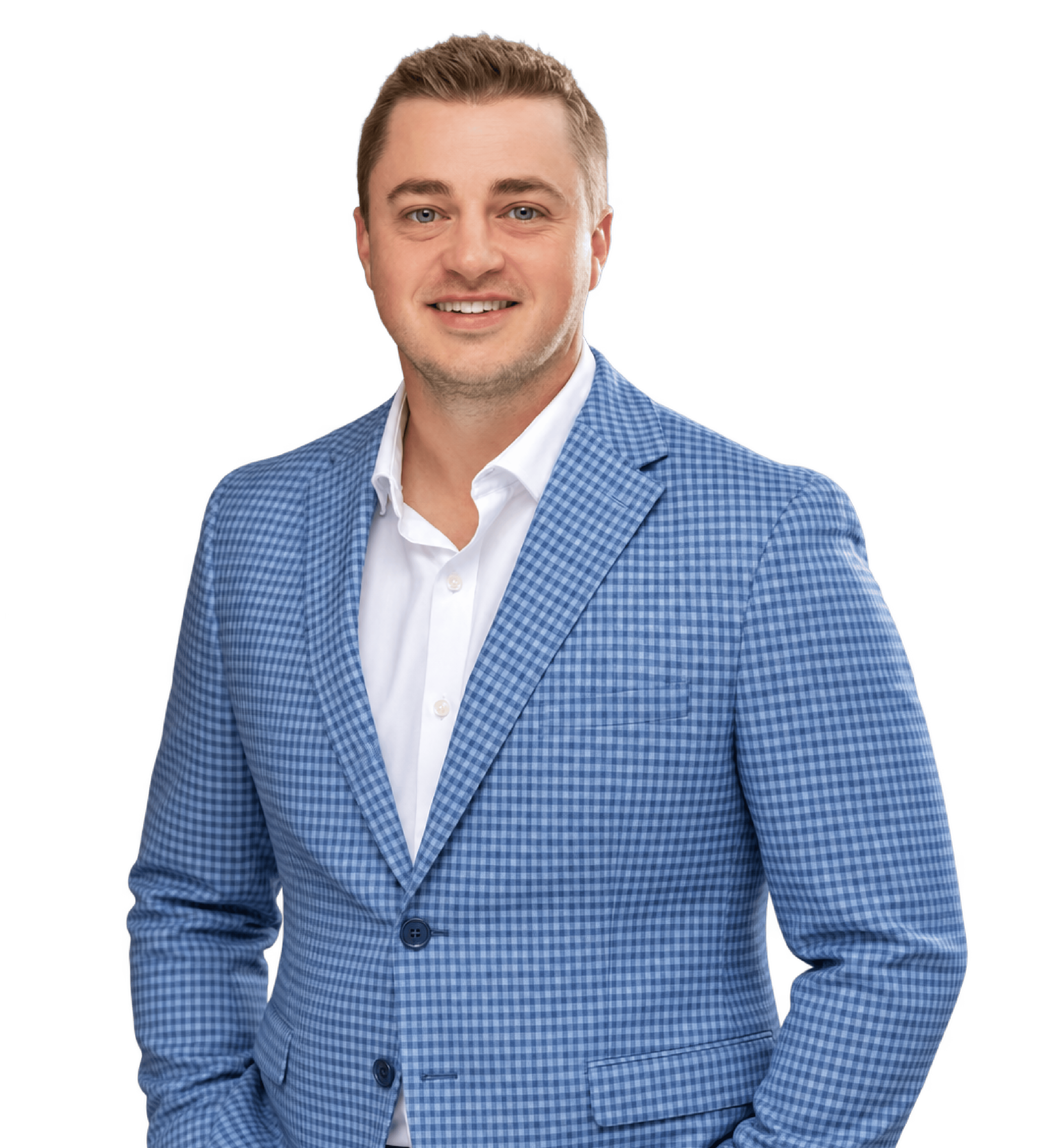 Brocton McGuire