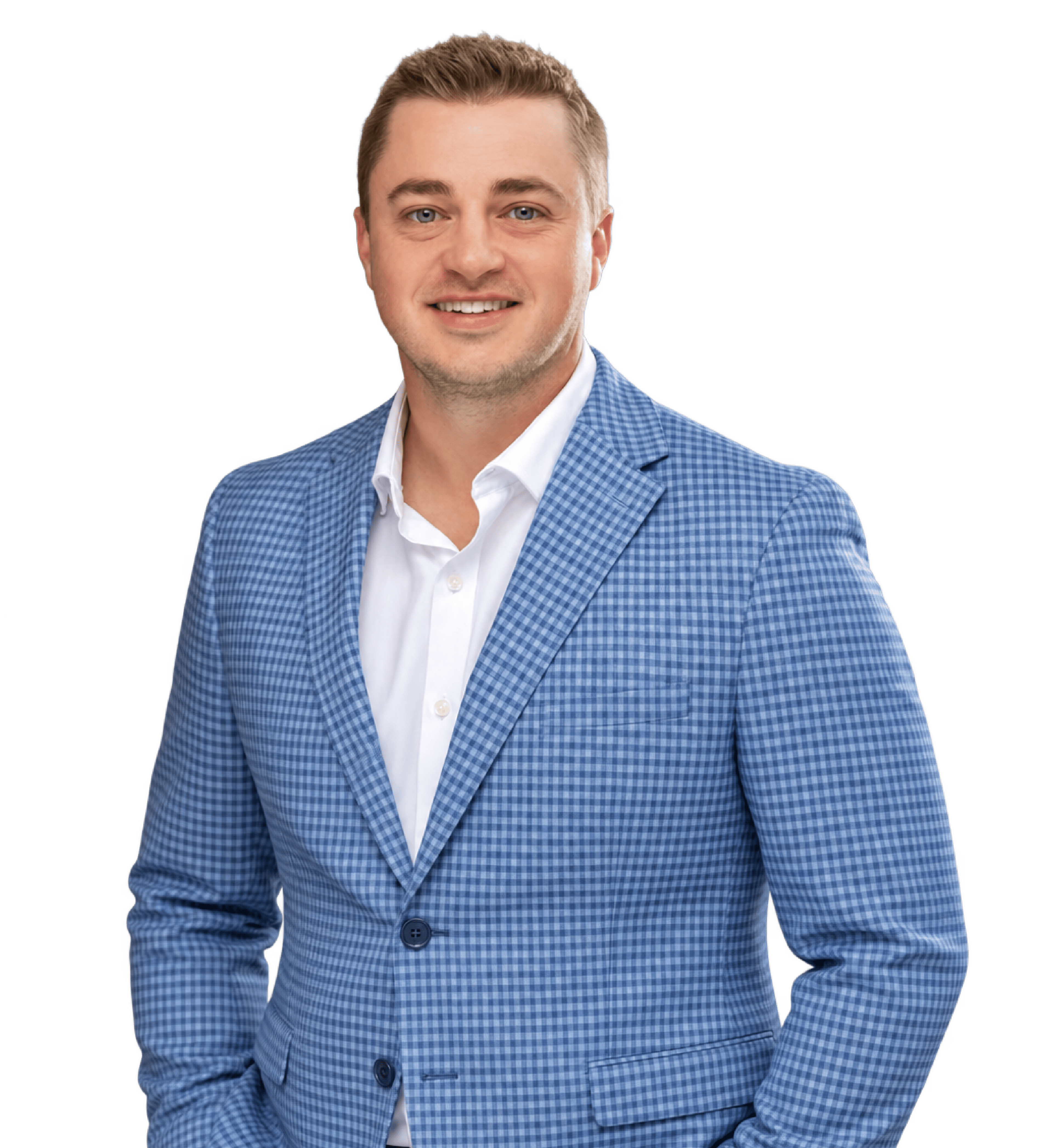 Brocton McGuire