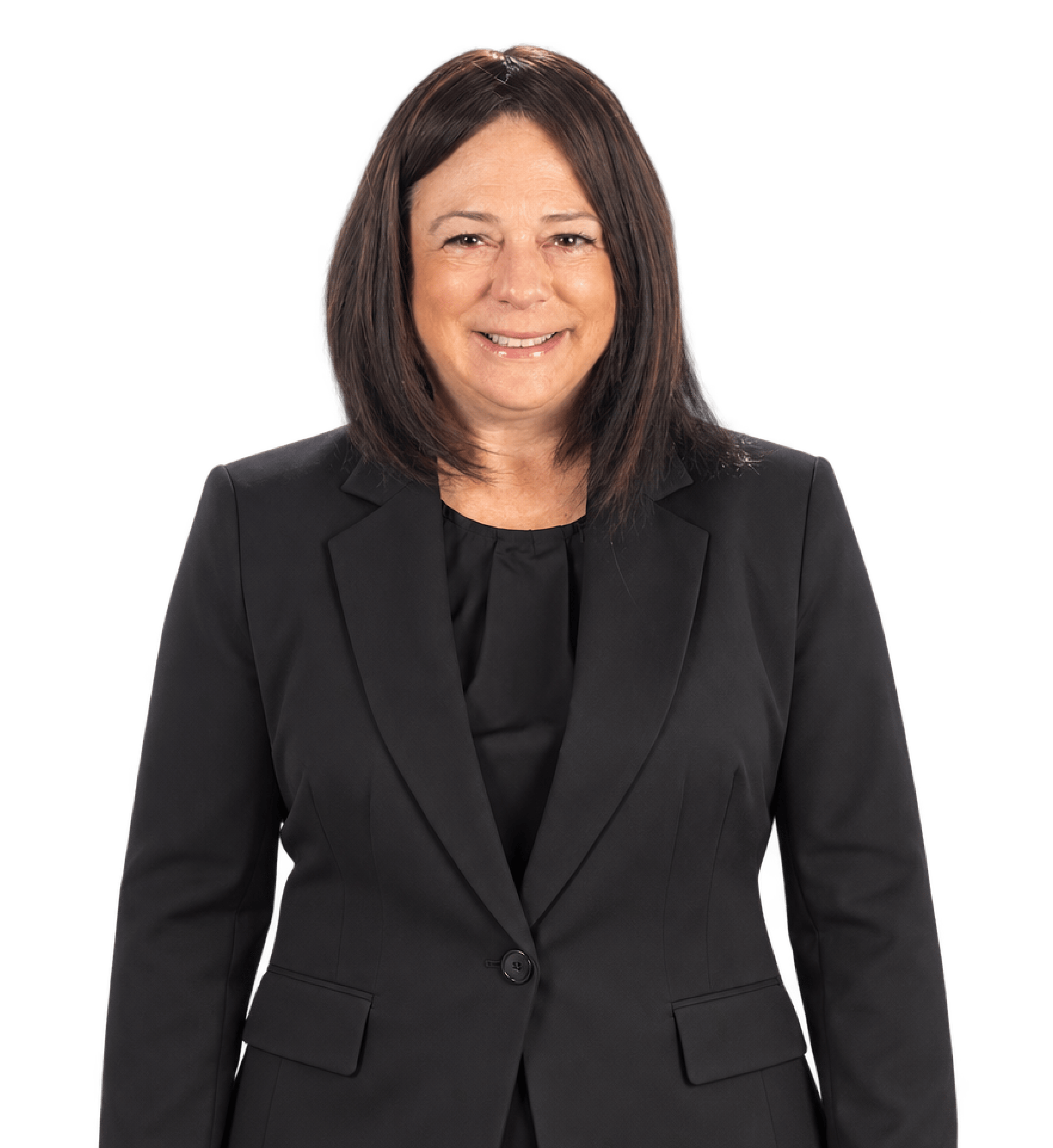 Carol Nagle
