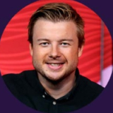 Bilde av Lars Hulleberg