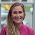 Bilde av Anne Helseth