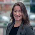 Bilde av Anne Marit Sletten