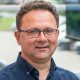 Bilde av Roar Jødahl