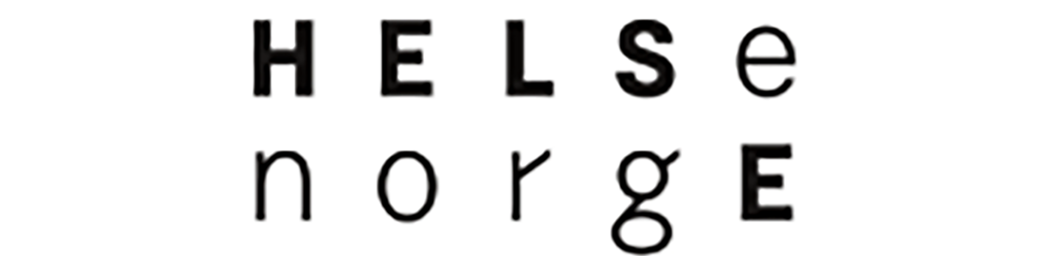 Icon Helse Norge