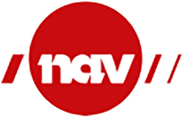Icon NAV