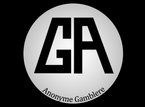 Icon Anonyme gamblere