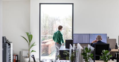 Gerantis Gestion d'immeubles intelligente pour votre ACP | Gerantis