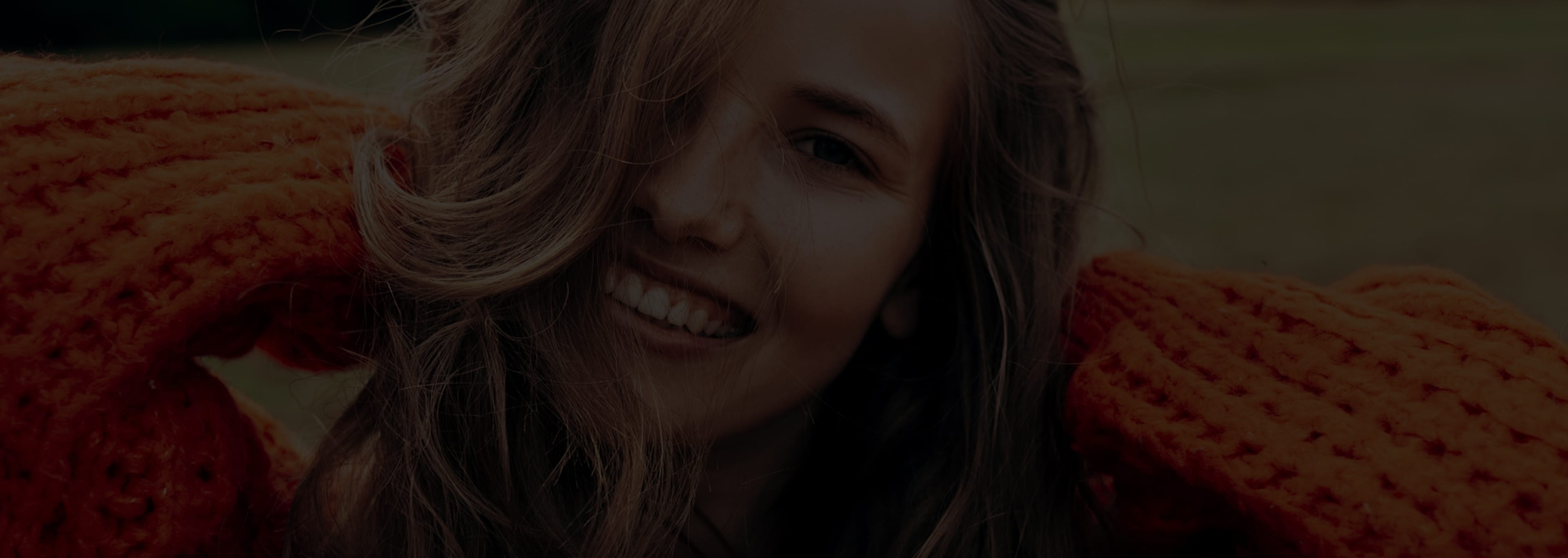 Banner media