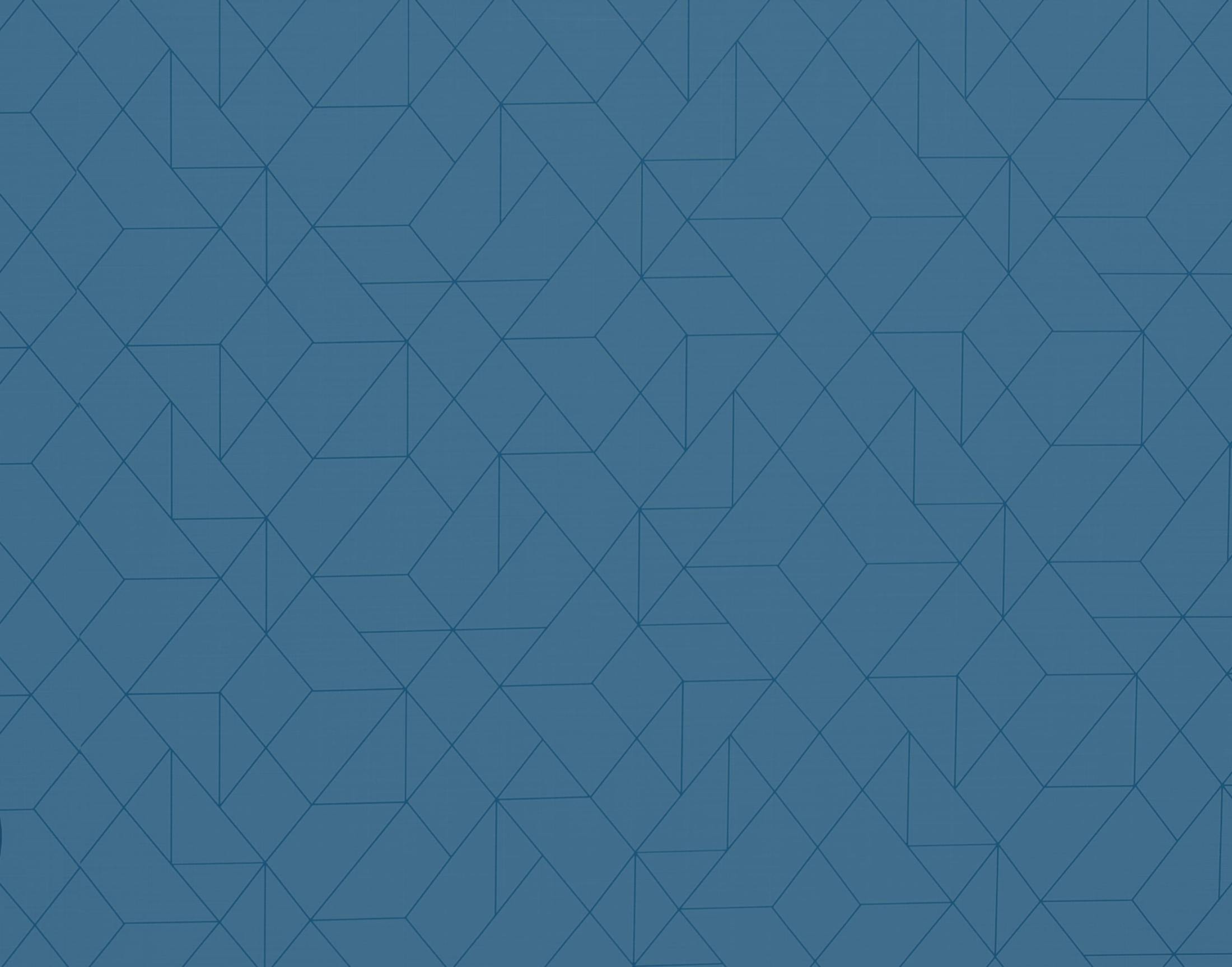 Background media