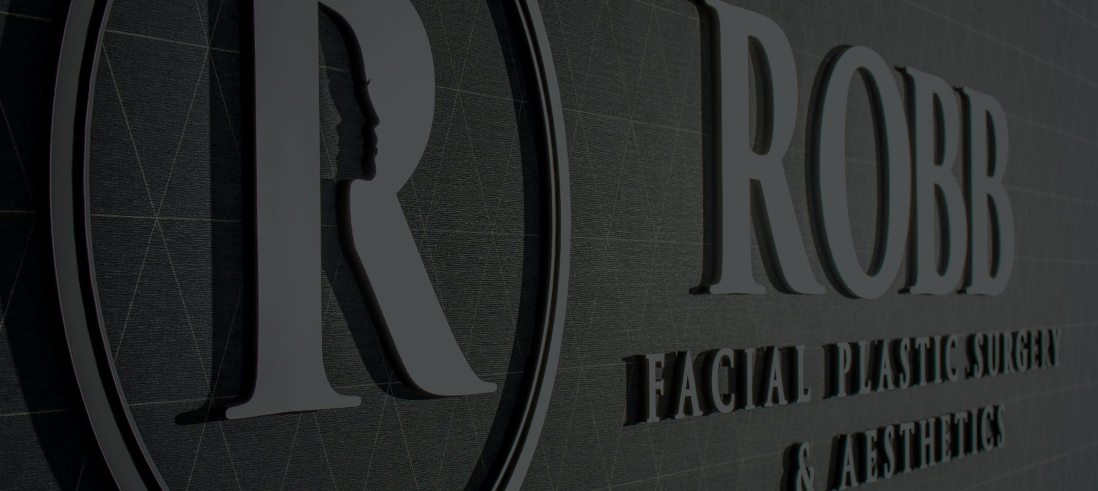 Background media