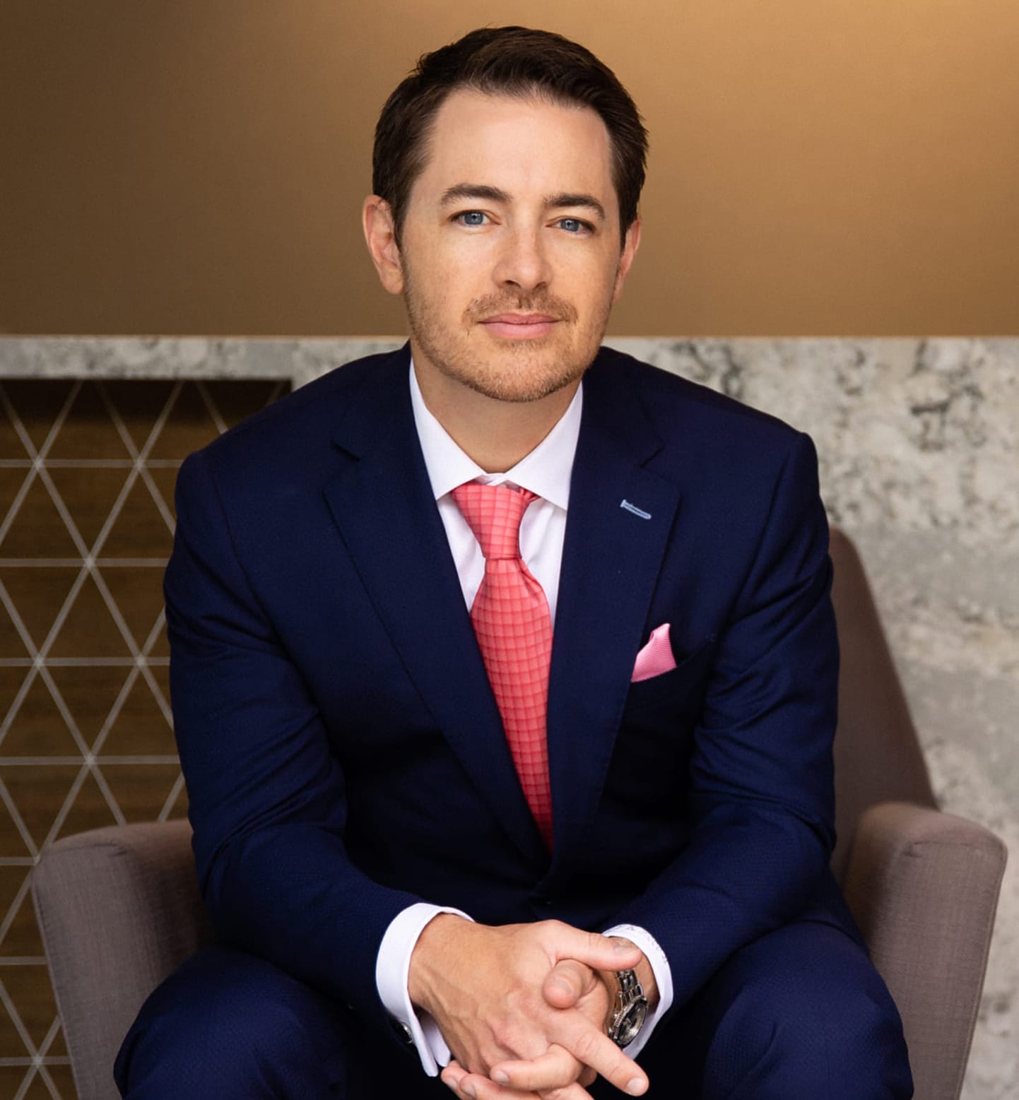 Brow Lift Alpharetta Forehead Lift Atlanta Endoscopic