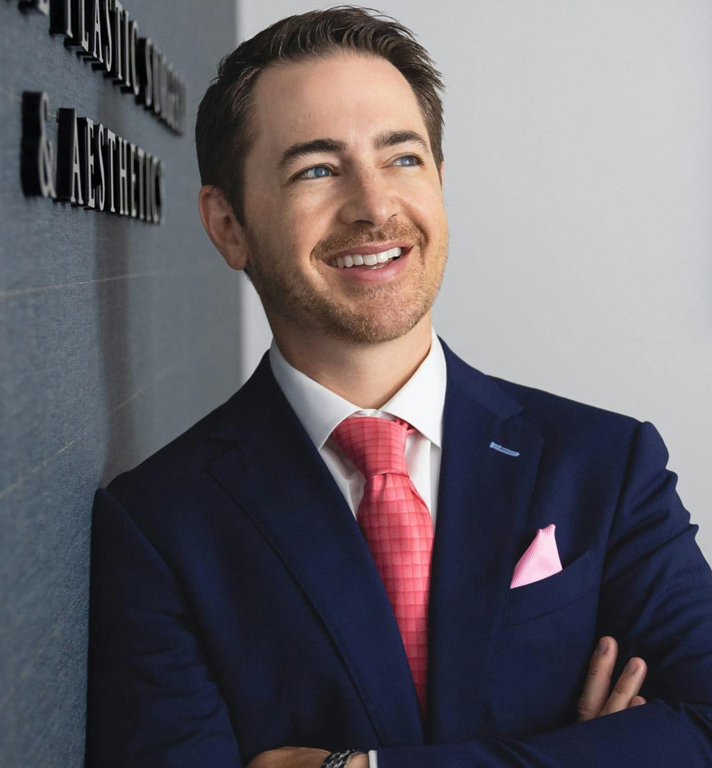 Doctor media