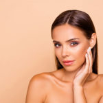 Buccal Fat Removal Lower facial contouring - Hollywood's top secret ...