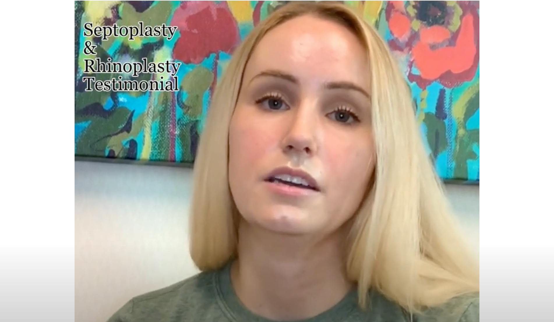 Robb Facial Plastic Surgery