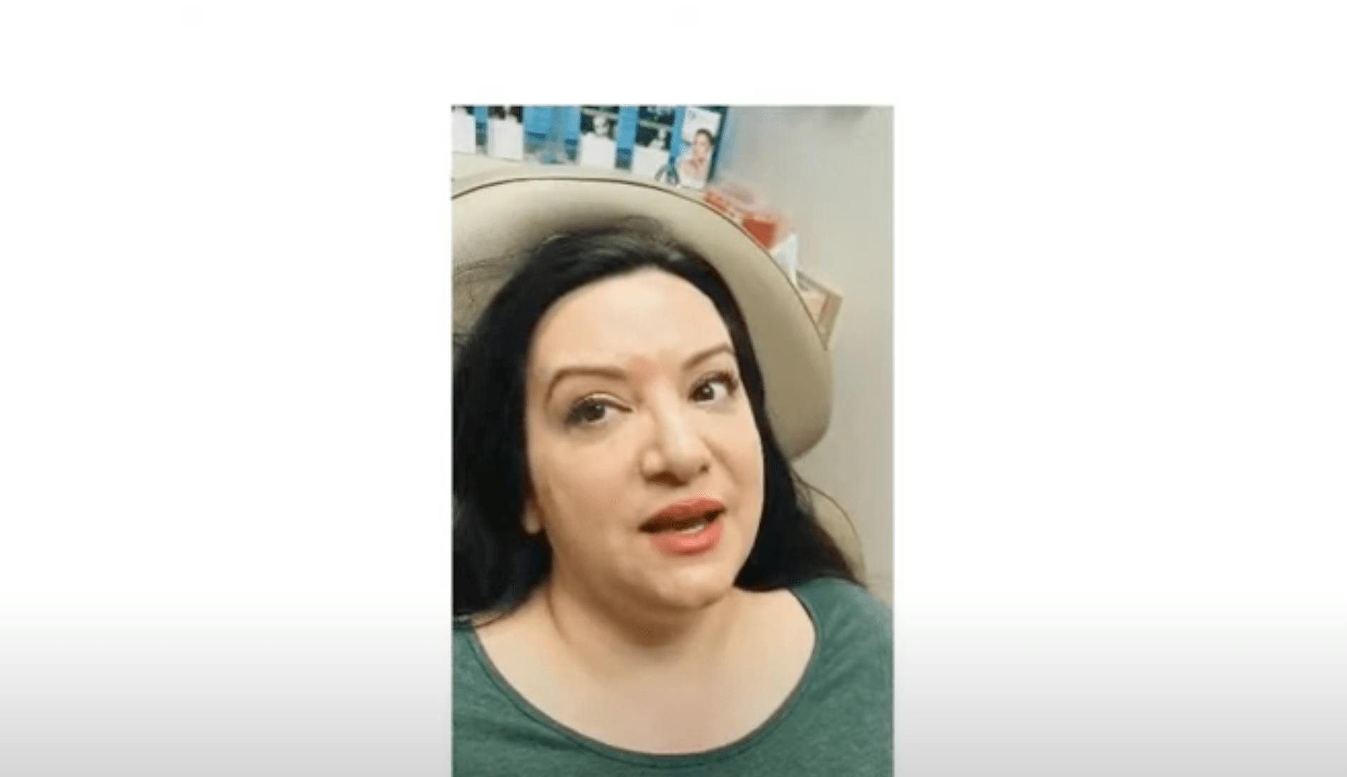 Robb Facial Plastic Surgery