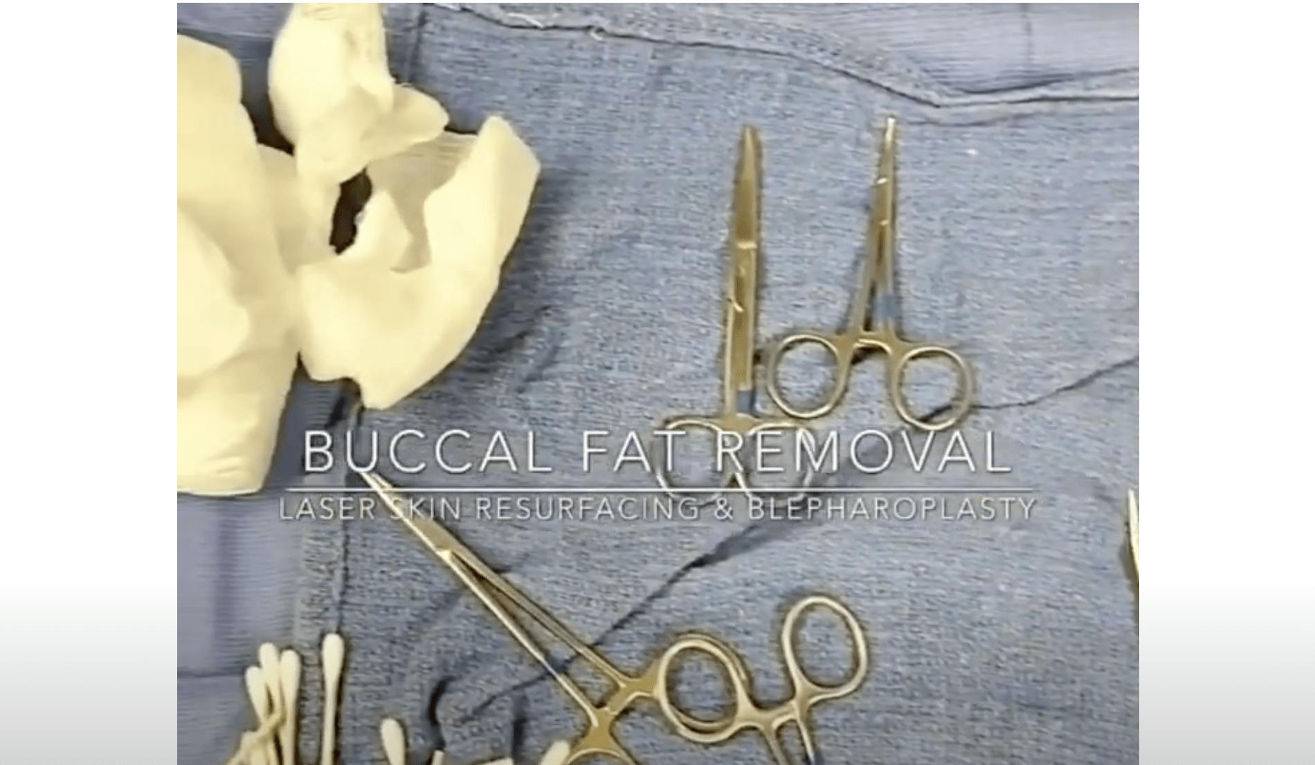 Robb Facial Plastic Surgery