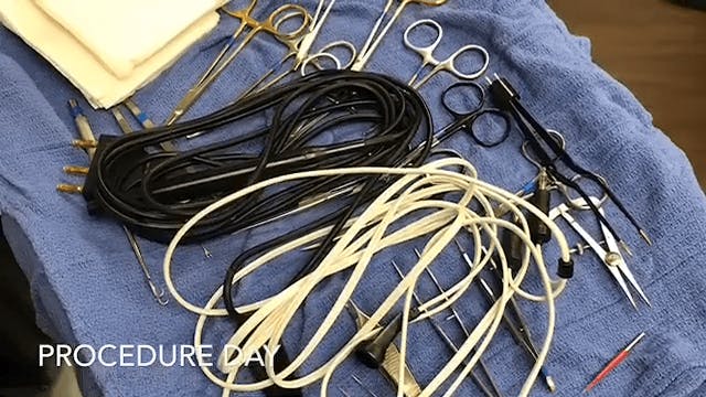 Robb Facial Plastic Surgery
