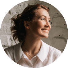 Chin Augmentation Media