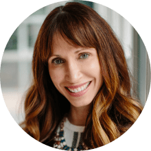 Blepharoplasty Media