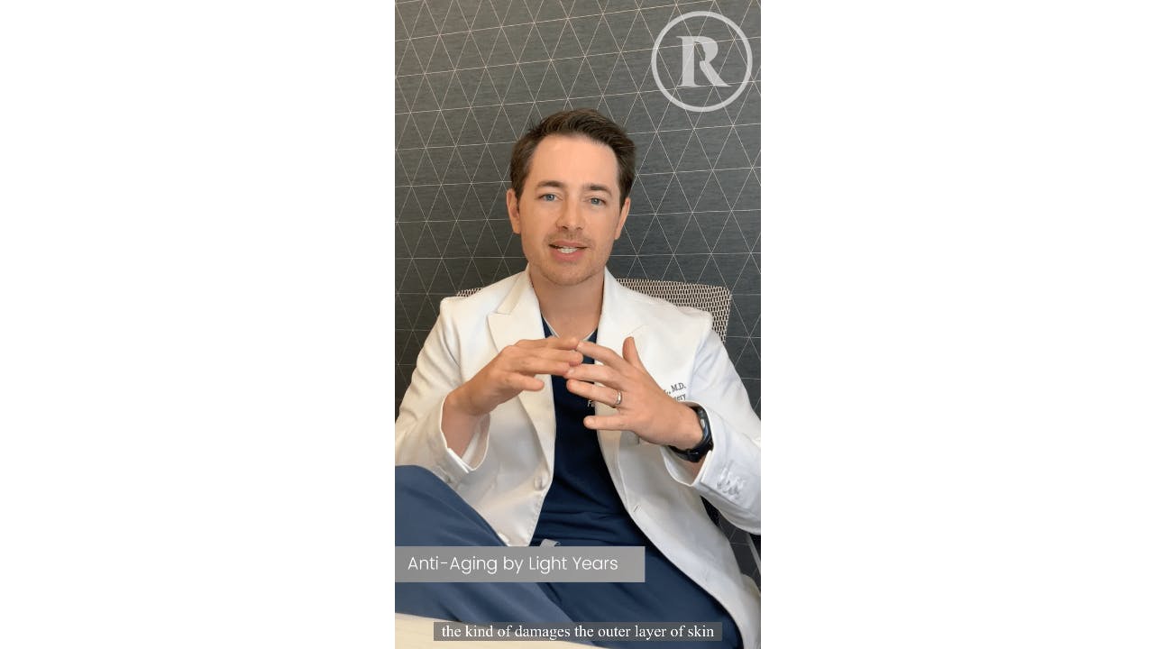 Robb Facial Plastic Surgery