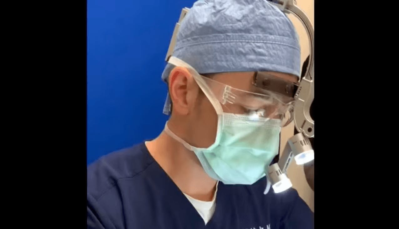 Robb Facial Plastic Surgery