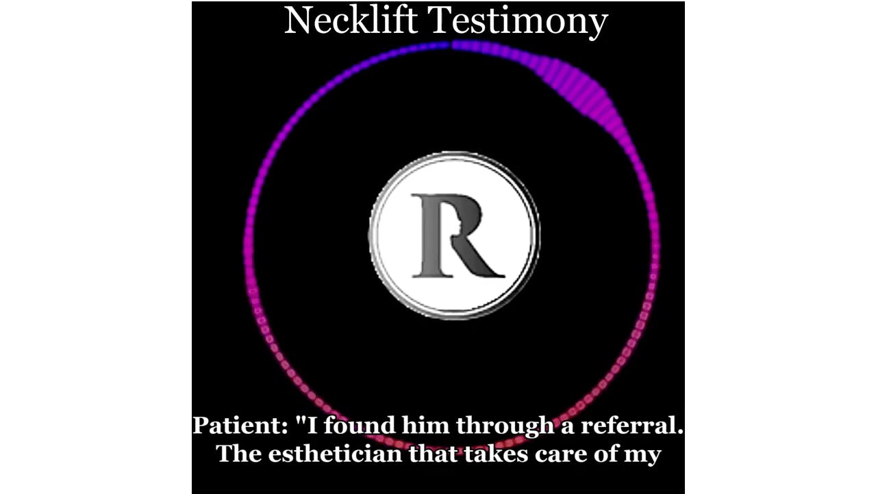 Robb Facial Plastic Surgery