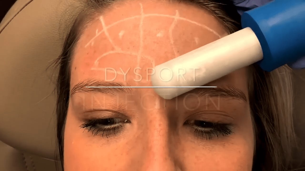 Robb Facial Plastic Surgery