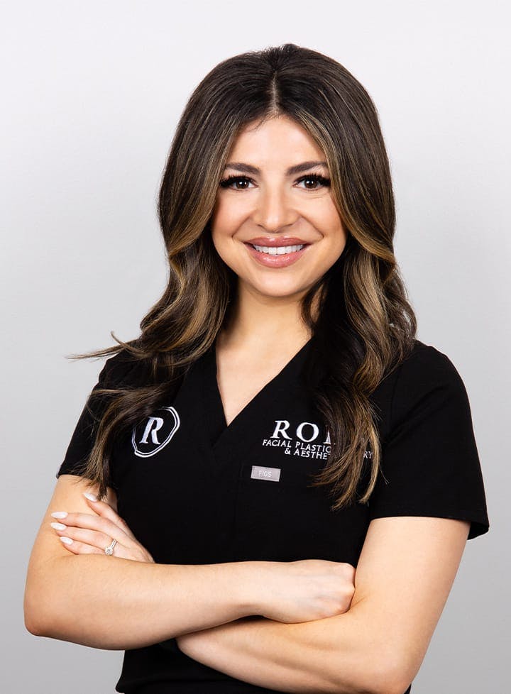 Dani