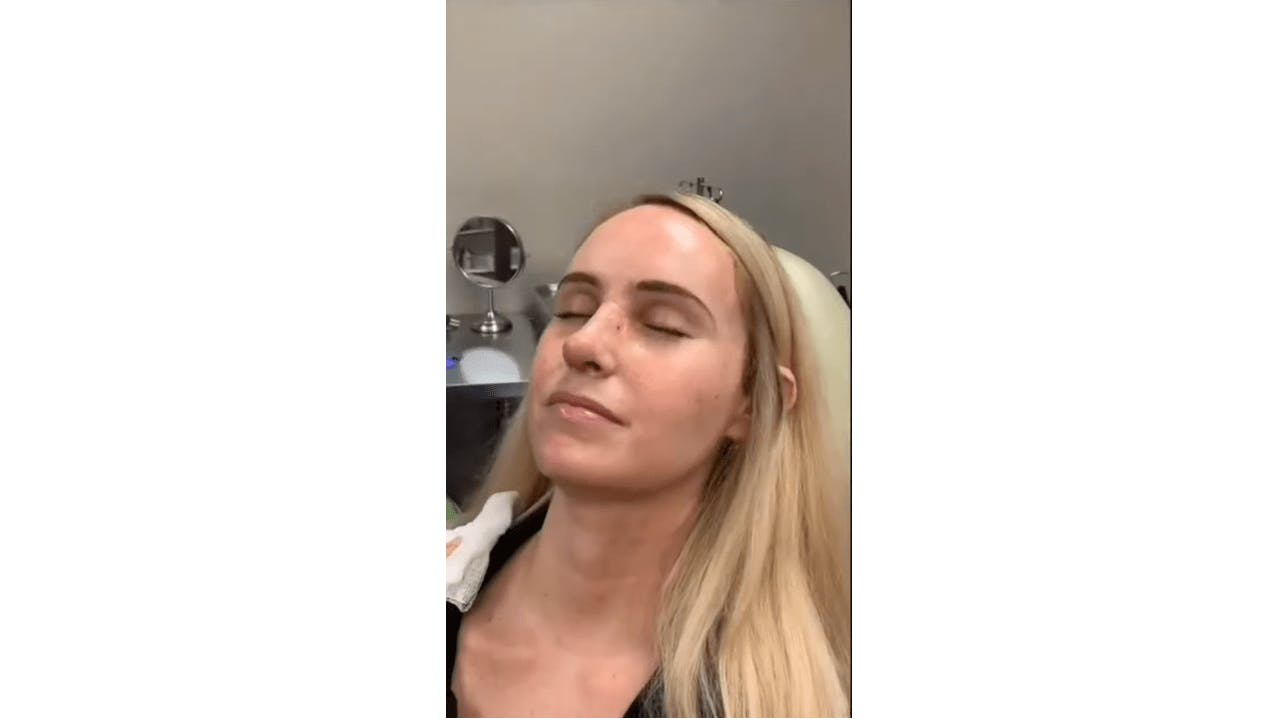 Robb Facial Plastic Surgery