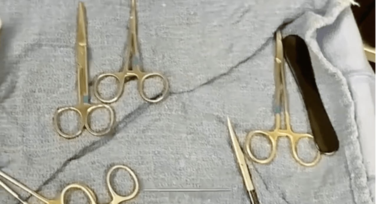 Robb Facial Plastic Surgery
