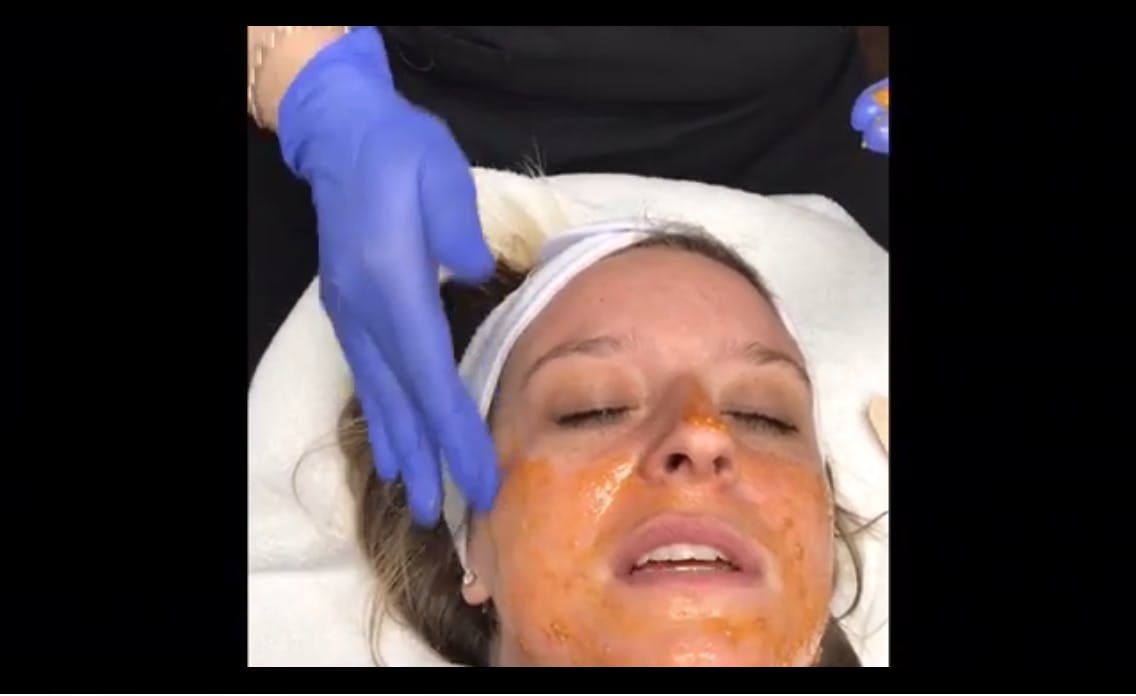 Robb Facial Plastic Surgery
