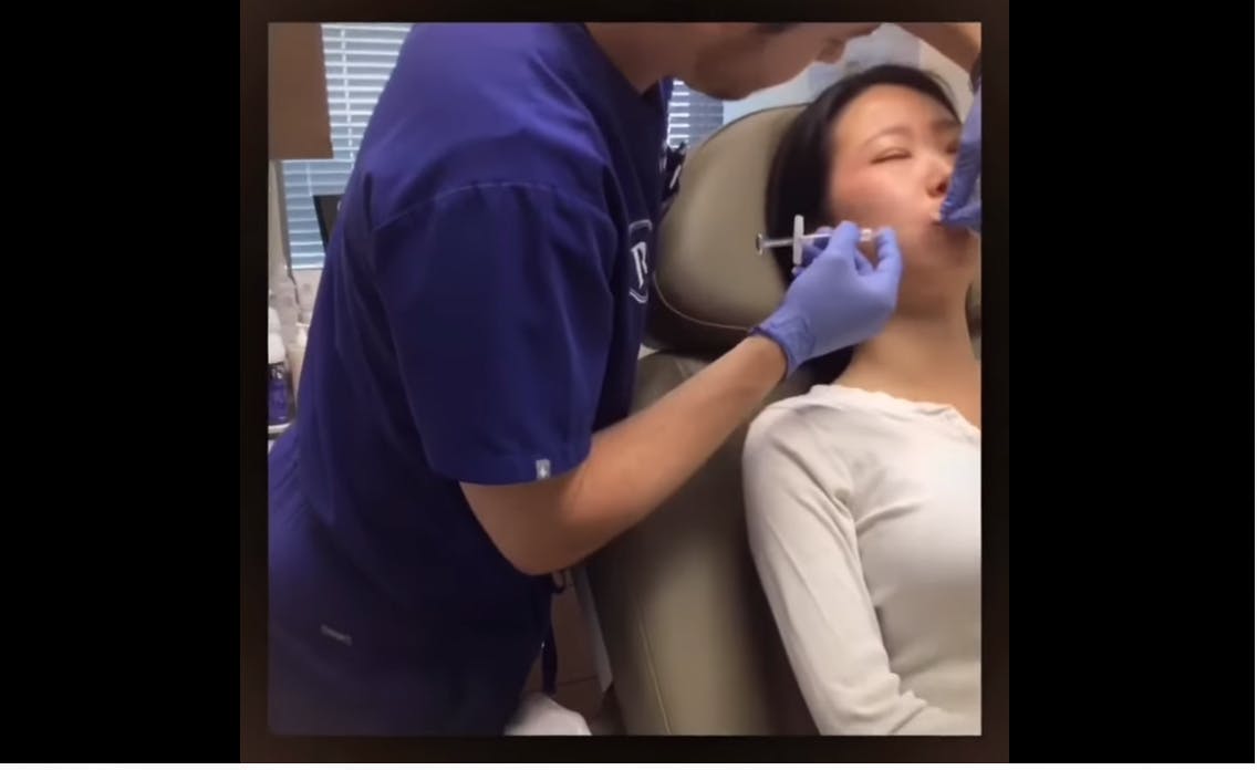 Robb Facial Plastic Surgery