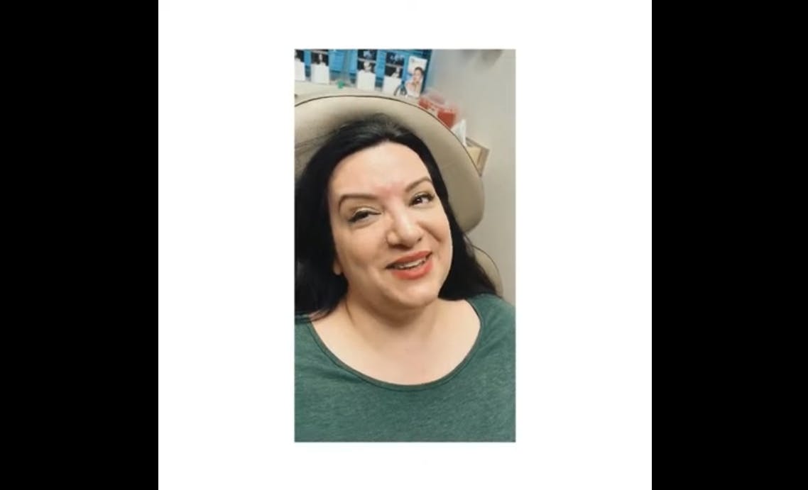 Robb Facial Plastic Surgery