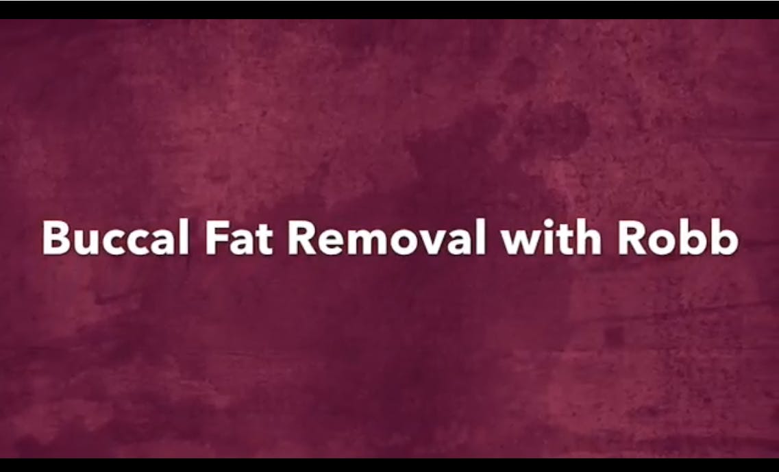 Robb Facial Plastic Surgery