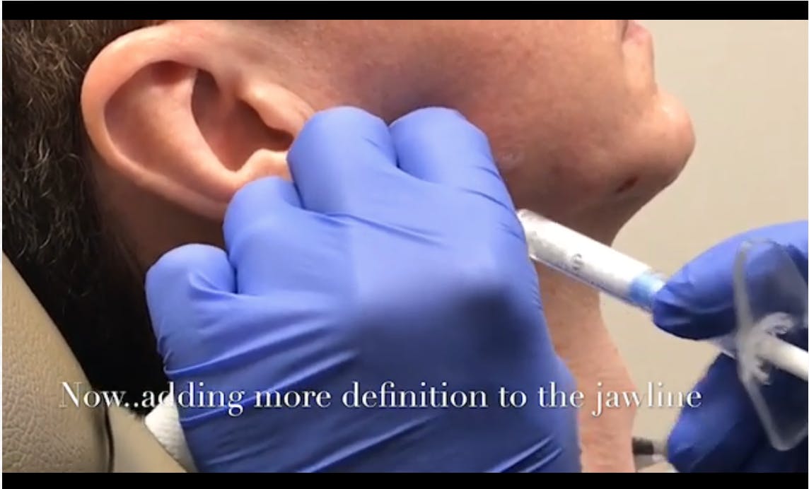 Robb Facial Plastic Surgery