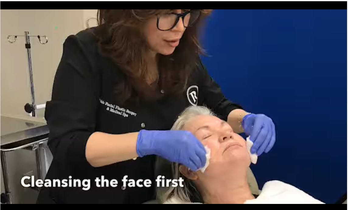 Robb Facial Plastic Surgery