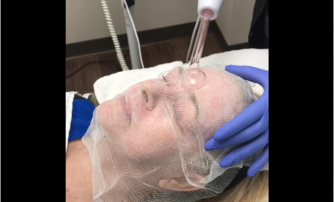 Robb Facial Plastic Surgery
