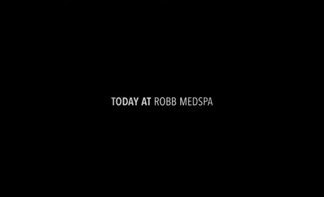 Robb Facial Plastic Surgery